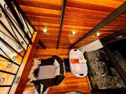 Top Campos do Jordão