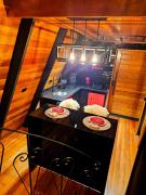 Top Campos do Jordão