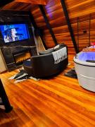 Top Campos do Jordão