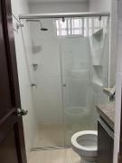 Top Barranquilla