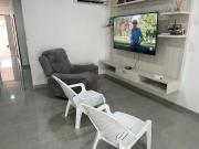 Top Barranquilla