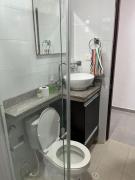 Top Barranquilla