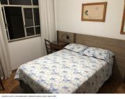 Quarto Sesc Paladium