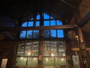 Muangkham Peaceandlove Farm