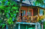 Sigiri Dilu Villa