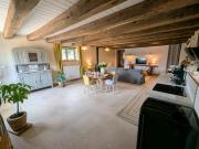 Évasion Bien-Être à Ray-sur-Saône - FR-1-583-389