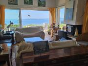 Villa familiale aux Issambres, piscine, animaux acceptés - FR-1-768-121