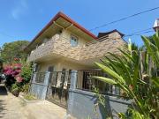 Agoo View Transient Home