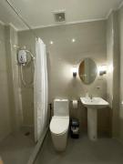 Agoo View Transient Home