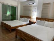 Agoos View Transient Home