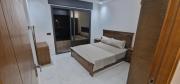 Top Oulad Akkou