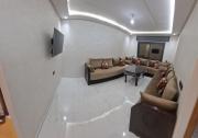 Top Oulad Akkou
