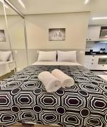 *ExtraOdiNáriO, Super Confort. Lazer com piscina.