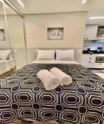 *ExtraOdiNáriO, Super Confort. Lazer com piscina.