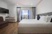 Top Phnom Penh