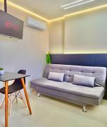 Sofisticado Studio cSacada