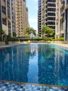 Owls and Larks BnB Perfect Escape with Fast WiFi