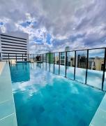 Onde o Conforto encontra Qualidade