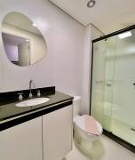 Onde o Conforto encontra Qualidade