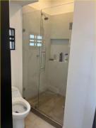 Top Mazatlán Top Mazatlán