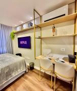 ALLBAtEL, Melhor localidade