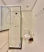 PRiME, Studio em Condominio Club