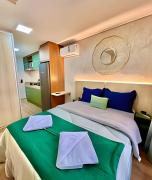 Excelente Studio noBatel