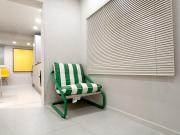 서울 성북 Denough House