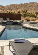 Top Yucca Valley
