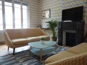 Top Montreuil-sur-Mer