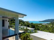 Airlie Summit Apartments