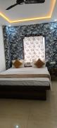 SHEHNAI RESORT Hotel & Restaurant