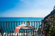 Top Positano