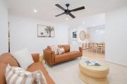 Top Adamstown