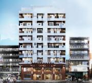 Urbanli Hatyai Hotel