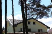 Top Šventoji