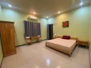 Top Ba Vì District Top Ba Vì District