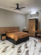 Suria guesthouse
