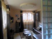 Apartament Familijny Tatrzański Apartament Familijny Tatrzański