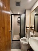 Azure Urban Resort paranaque velvet horiyama