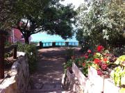 Top Torre delle Stelle Top Torre delle Stelle