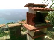 Top Torre delle Stelle Top Torre delle Stelle