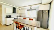Top Ban Khlong Son Top Ban Khlong Son