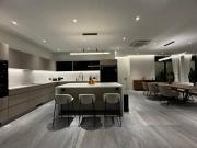 The Nature Villa Phuket