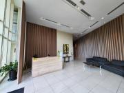 Top Iskandar Puteri