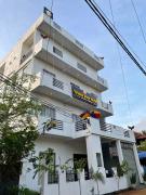 Trinco Star Hotel