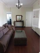 Cosy place with a nice garden