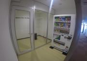 Futaba-gun - Hotel Vacation STAY 33556 Futaba-gun - Hotel Vacation STAY 33556