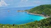 Top Ko Tao