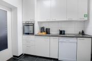 Top Koblenz